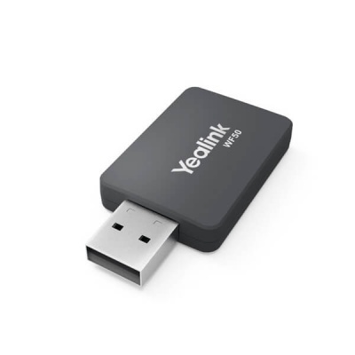 Yealink WF50 WIFI USB Dongle - Refurbished